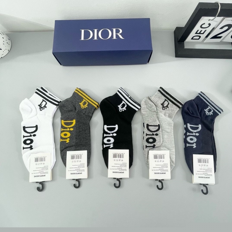 D*or